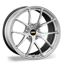 BBS RI-A ですか・・・ BBS RI-A ですか・・・