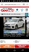 ひさしぶり ひさしぶり