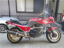 あんちえいじんぐ あんちえいじんぐ