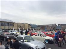 COJ 6th 参加しました! COJ 6th 参加しました!