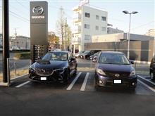 本当にありがとう&よろしく!! 本当にありがとう&よろしく!!