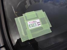 張り切って南千葉サーキットを走ってきた話(オチあり) 張り切って南千葉サーキットを走ってきた話(オチあり)