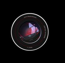 マツダの写真アプリ CARPTURE FOR DRIVERSって遊べる! マツダの写真アプリ CARPTURE FOR DRIVERSって遊べる!