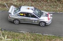 スーパーターマック2015 スーパーターマック2015