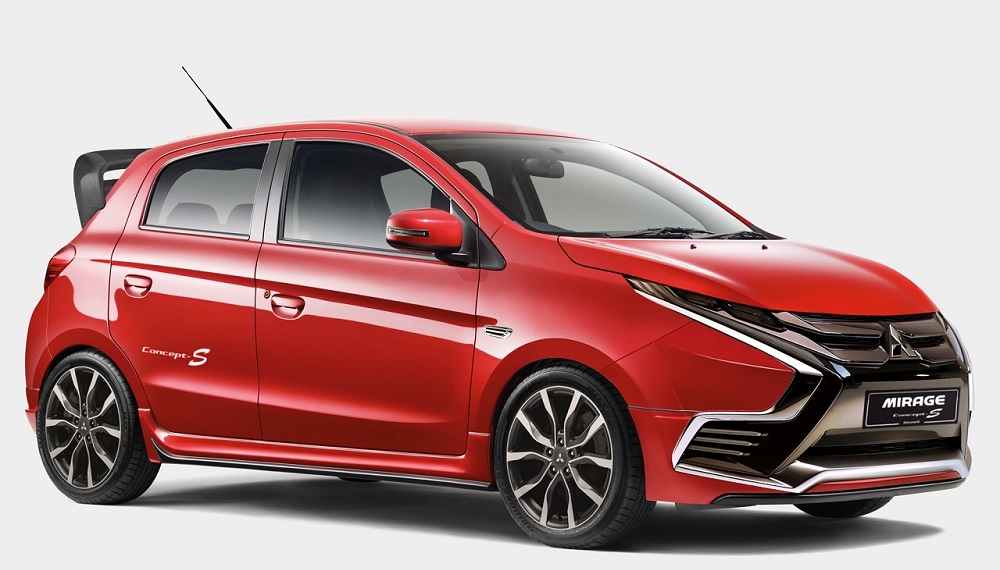 カレンダー カレンダー 2015 1 : 2016 Mitsubishi Mirage