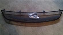 Suzuki Sport Cooling Ventilator (SX4) Suzuki Sport Cooling Ventilator (SX4)