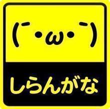 でら不愉快。 でら不愉快。