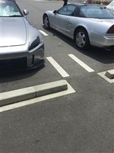 今思い返せば… 今思い返せば…