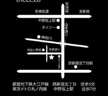本日liveですよ♪ 本日liveですよ♪
