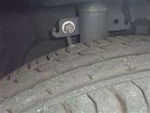 重なるときは・・・。 重なるときは・・・。