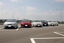 能登半島ツーリングオフ会 能登半島ツーリングオフ会