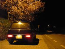 トゥデイに乗り換えて トゥデイに乗り換えて