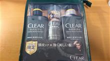 買って満足するタイプ 買って満足するタイプ