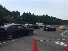 日独英対決!そして嫁との対決は想定外の方向へ。 日独英対決!そして嫁との対決は想定外の方向へ。