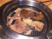 お昼 お昼