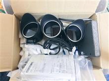 拡散希望 defi link-meterBF売ります! 拡散希望 defi link-meterBF売ります!