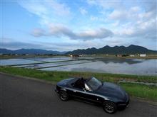 6月の回想録 6月の回想録