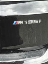 代車、、、山道編 代車、、、山道編