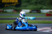 7/11 GENCUP Rd3 7/11 GENCUP Rd3