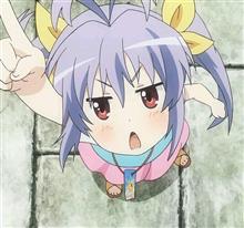 7/12 館林痛車ミーティング 7/12 館林痛車ミーティング