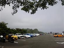 7月度おはぱー。 7月度おはぱー。