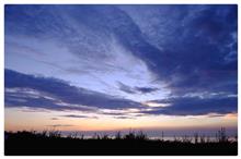 長崎の夕暮れ_07/14 ③ 長崎の夕暮れ_07/14 ③