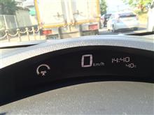 安達太良・国見・菅生各SAの急速充電器の現状 安達太良・国見・菅生各SAの急速充電器の現状
