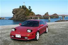 バッテリー上がりが急に来た!!(^^)、ストップランプ点灯しっぱなし バッテリー上がりが急に来た!!(^^)、ストップランプ点灯しっぱなし