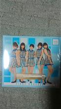 Juice=Juice1stアルバム「First Squeeze!」 Juice=Juice1stアルバム「First Squeeze!」