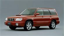【00's コラム】HP600モデル特集 '2001 《6》 【00's コラム】HP600モデル特集 '2001 《6》