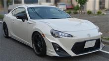 小さなひと手間も、大がかりなDIYも、車いじりは楽しいですね~♪ 小さなひと手間も、大がかりなDIYも、車いじりは楽しいですね~♪