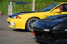 2015.7.26 鈴鹿ツインサーキット セッティング&インプレ 2015.7.26 鈴鹿ツインサーキット セッティング&インプレ