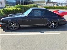 ユーザー車検の壁 ユーザー車検の壁