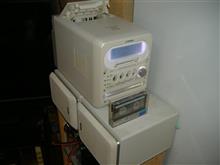 カセット カセット