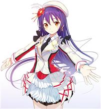 明日から9連休です。 明日から9連休です。