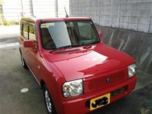 お疲れ様でした。 お疲れ様でした。