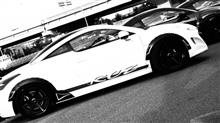 『 LEON RCZ in GOTHAM~貝塚港&youtube ②!♡(。→ˇ艸←)♪』 『 LEON RCZ in GOTHAM~貝塚港&youtube ②!♡(。→ˇ艸←)♪』