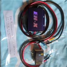 3Q自動車サマーセール装着!(^ー^)v 3Q自動車サマーセール装着!(^ー^)v