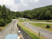 スポーツランドやまなし スポーツランドやまなし