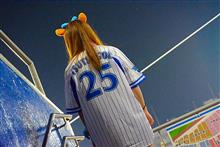 2015.8.7 シリーズ化?笑 いざ!横浜へ!! 2015.8.7 シリーズ化?笑 いざ!横浜へ!!