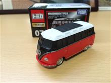 トミカプレミアム07 トミカプレミアム07