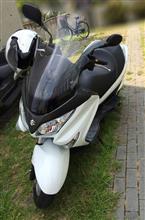 納車! 納車!