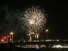 久しぶりに86ネタでも 久しぶりに86ネタでも
