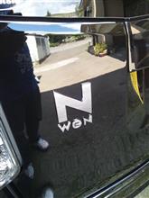さて、今時の軽ってどうなんよ 2 さて、今時の軽ってどうなんよ 2