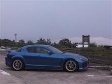 【記事】RX-8に搭載されているロータリーエンジンは、どのような進化が起こった?? 【記事】RX-8に搭載されているロータリーエンジンは、どのような進化が起こった??