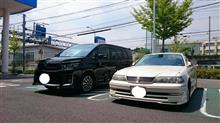 100から80へ 100から80へ