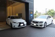 ついに納車♪ ついに納車♪