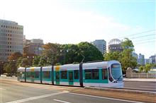 ハイドラ活動🚗💨駅活【完結編】🚃🚃🚃💨 ハイドラ活動🚗💨駅活【完結編】🚃🚃🚃💨