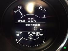 やぁ~っと休みだねぇ~ やぁ~っと休みだねぇ~