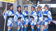 ラブライブ… ラブライブ…